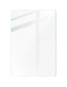 Wholesale Bizon Glass Tab Clear Xiaomi Pad 6S Pro [2 PACK] - BIZ4923 - {ean13} - Hurt