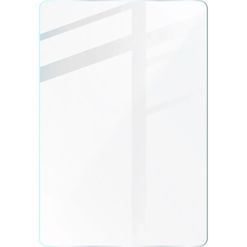 Wholesale Bizon Glass Tab Clear Xiaomi Pad 6S Pro [2 PACK] - BIZ4923 - {ean13} - Hurt
