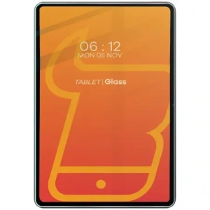 Hurtownia GSM - Bizon üveg tab tiszta Xiaomi Pad 6S Pro [2 CSOMAG] - BIZ4923 - {ean13} - Hurt
