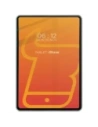 Hurtownia GSM - Bizon üveg tab tiszta Xiaomi Pad 6S Pro [2 CSOMAG] - BIZ4923 - {ean13} - Hurt
