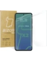 Wholesale Bizon Glass Hydrogel Front Samsung Galaxy M55 5G [2 PACK] - BIZ5495 - {ean13} - Hurt