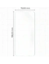 Wholesale Bizon Glass Hydrogel Front Samsung Galaxy M55 5G [2 PACK] - BIZ5495 - {ean13} - Hurt