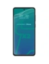 Hurtownia GSM - Bizon Glass Hydrogel Elöl Samsung Galaxy M55 5G [2 CSOMAG] - BIZ5495 - {ean13} - Hurt