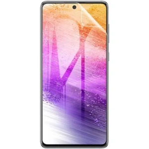 Hurtownia GSM - Bizon Glass Hydrogel Front Samsung Galaxy M55 5G [2 PACK] - BIZ5495 - {ean13} - Hurt