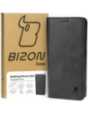 Wholesale Bizon Case Pocket Pro Nothing Phone (2a) / (2a) Plus black - BIZ4926 - {ean13} - Hurt