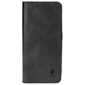 Hurtownia GSM - Bizon Case Pocket Pro Nothing Phone (2a) / (2a) Plus schwarz - BIZ4926 - {ean13} - Hurt