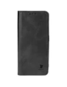 Wholesale Bizon Case Pocket Pro Nothing Phone (2a) / (2a) Plus black - BIZ4926 - {ean13} - Hurt