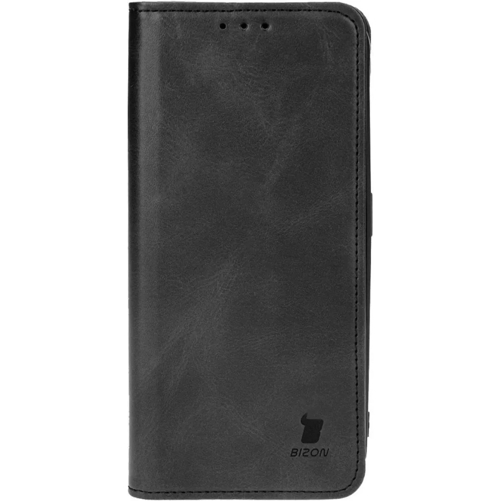 Wholesale Bizon Case Pocket Pro Nothing Phone (2a) / (2a) Plus black - BIZ4926 - {ean13} - Hurt