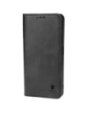Wholesale Bizon Case Pocket Pro Nothing Phone (2a) / (2a) Plus black - BIZ4926 - {ean13} - Hurt