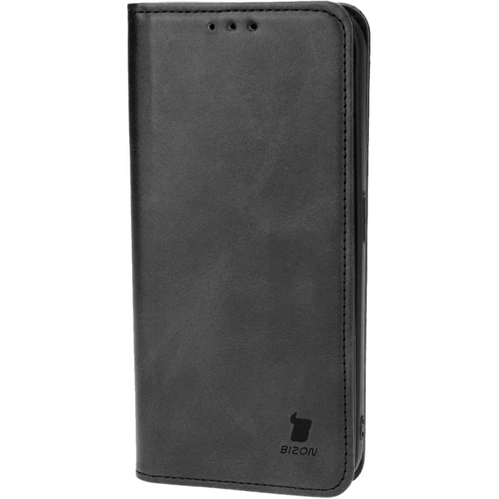 Wholesale Bizon Case Pocket Pro Nothing Phone (2a) / (2a) Plus black - BIZ4926 - {ean13} - Hurt