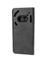 Wholesale Bizon Case Pocket Pro Nothing Phone (2a) / (2a) Plus black - BIZ4926 - {ean13} - Hurt