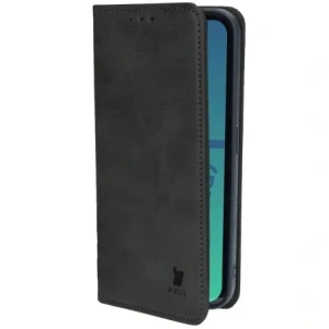 Hurtownia GSM - Bizon Case Pocket Pro Nothing Phone (2a) / (2a) Plus schwarz - BIZ4926 - {ean13} - Hurt