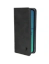 Wholesale Bizon Case Pocket Pro Nothing Phone (2a) / (2a) Plus black - BIZ4926 - {ean13} - Hurt