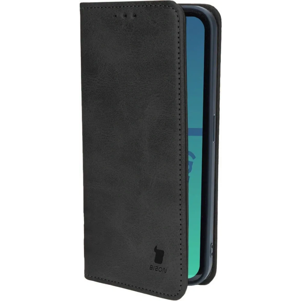 Wholesale Bizon Case Pocket Pro Nothing Phone (2a) / (2a) Plus black - BIZ4926 - {ean13} - Hurt