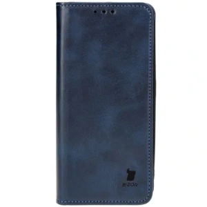 Hurtownia GSM - Bizon Case Pocket Pro Nothing Phone (2a) / (2a) Plus tengerészkék - BIZ5498 - {ean13} - Hurt