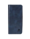 Hurtownia GSM - Etui z klapką Bizon Case Pocket Pro do Nothing Phone (2a) / (2a) Plus granatowe - BIZ5498 - {ean13} - Hurt