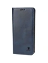 Hurtownia GSM - Etui z klapką Bizon Case Pocket Pro do Nothing Phone (2a) / (2a) Plus granatowe - BIZ5498 - {ean13} - Hurt