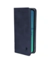 Hurtownia GSM - Etui z klapką Bizon Case Pocket Pro do Nothing Phone (2a) / (2a) Plus granatowe - BIZ5498 - {ean13} - Hurt