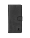 Hurtownia GSM - Bizon tok zsebes Realme 12 Pro / 12 Pro+ fekete - BIZ5510 - {ean13} - Hurt