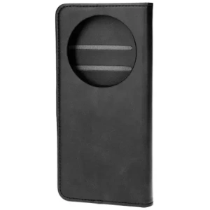 Wholesale Bizon Case Pocket Realme 12 Pro / 12 Pro+ black - BIZ5510 - {ean13} - Hurt