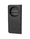 Hurtownia GSM - Bizon tok zsebes Realme 12 Pro / 12 Pro+ fekete - BIZ5510 - {ean13} - Hurt