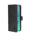 Hurtownia GSM - Bizon tok zsebes Realme 12 Pro / 12 Pro+ fekete - BIZ5510 - {ean13} - Hurt