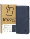 Hurtownia GSM - Bizon Case Tasche Realme 12 Pro / 12 Pro+ marineblau - BIZ5511 - {ean13} - Hurt