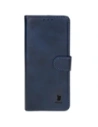 Wholesale Bizon Case Pocket Realme 12 Pro / 12 Pro+ navy blue - BIZ5511 - {ean13} - Hurt