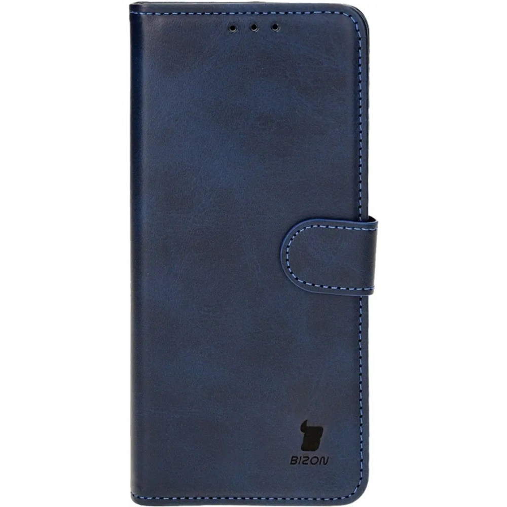 Hurtownia GSM - Bizon Case Tasche Realme 12 Pro / 12 Pro+ marineblau - BIZ5511 - {ean13} - Hurt