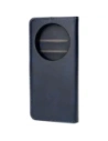 Hurtownia GSM - Bizon Caz Pocket Realme 12 Pro / 12 Pro+ albastru marin - BIZ5511 - {ean13} - Hurt