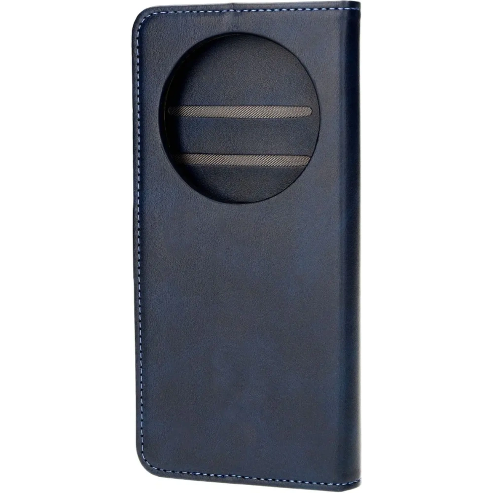 Hurtownia GSM - Bizon Case Tasche Realme 12 Pro / 12 Pro+ marineblau - BIZ5511 - {ean13} - Hurt