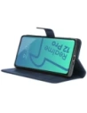 Hurtownia GSM - Bizon Case Tasche Realme 12 Pro / 12 Pro+ marineblau - BIZ5511 - {ean13} - Hurt
