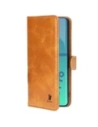 Hurtownia GSM - Bizon Caz Pocket Realme 12 Pro / 12 Pro+ maro - BIZ4941 - {ean13} - Hurt