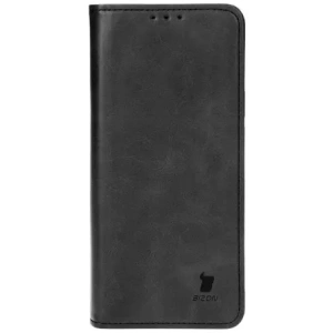 Hurtownia GSM - Bizon Case Pocket Pro Google Pixel 9 Pro negru - BIZ5513 - {ean13} - Hurt