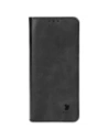 Hurtownia GSM - Bizon Case Pocket Pro Google Pixel 9 Pro negru - BIZ5513 - {ean13} - Hurt