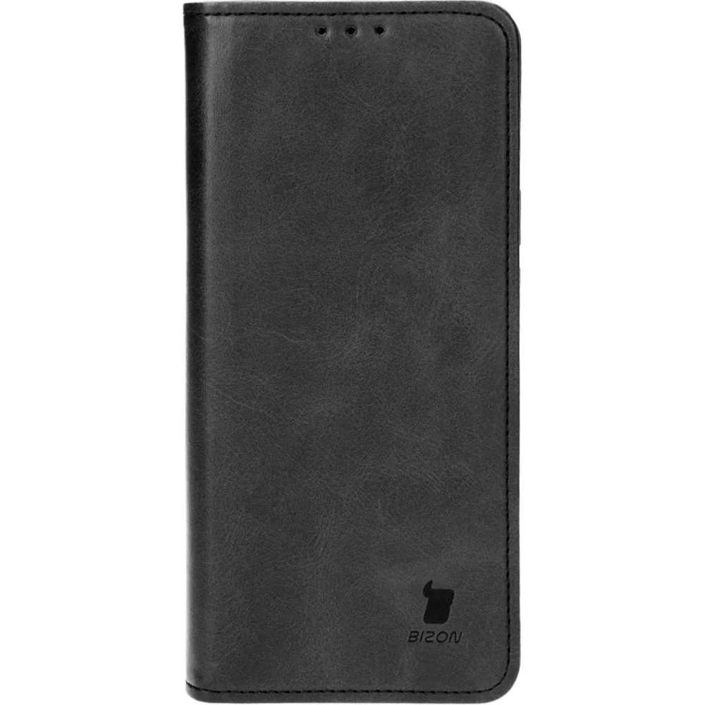 Hurtownia GSM - Bizon Case Pocket Pro Google Pixel 9 Pro negru - BIZ5513 - {ean13} - Hurt