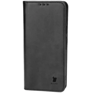 Hurtownia GSM - Bizon Case Pocket Pro Google Pixel 9 Pro negru - BIZ5513 - {ean13} - Hurt