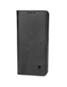 Hurtownia GSM - Bizon Case Pocket Pro Google Pixel 9 Pro negru - BIZ5513 - {ean13} - Hurt