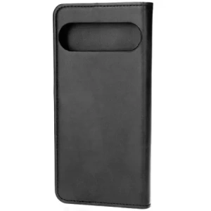 Hurtownia GSM - Bizon Case Pocket Pro Google Pixel 9 Pro negru - BIZ5513 - {ean13} - Hurt