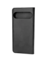 Hurtownia GSM - Bizon Case Pocket Pro Google Pixel 9 Pro negru - BIZ5513 - {ean13} - Hurt