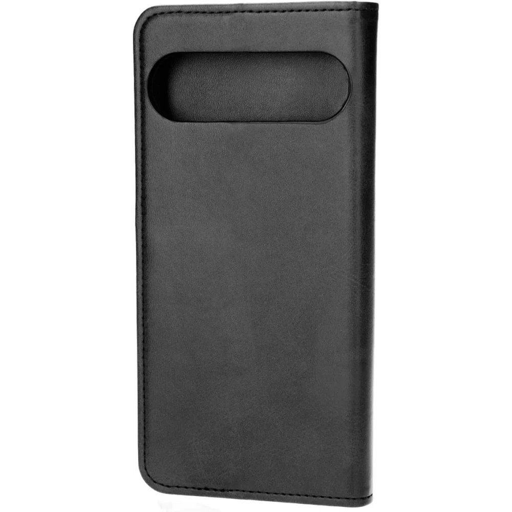 Hurtownia GSM - Bizon Case Pocket Pro Google Pixel 9 Pro negru - BIZ5513 - {ean13} - Hurt