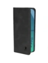 Hurtownia GSM - Bizon Case Pocket Pro Google Pixel 9 Pro negru - BIZ5513 - {ean13} - Hurt