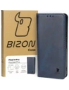 Hurtownia GSM - Bizon Case Pocket Pro Google Pixel 9 Pro XL albastru marin - BIZ4943 - {ean13} - Hurt