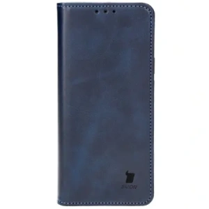 Hurtownia GSM - Bizon Case Pocket Pro Google Pixel 9 Pro XL albastru marin - BIZ4943 - {ean13} - Hurt