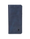 Hurtownia GSM - Bizon Case Pocket Pro Google Pixel 9 Pro XL albastru marin - BIZ4943 - {ean13} - Hurt