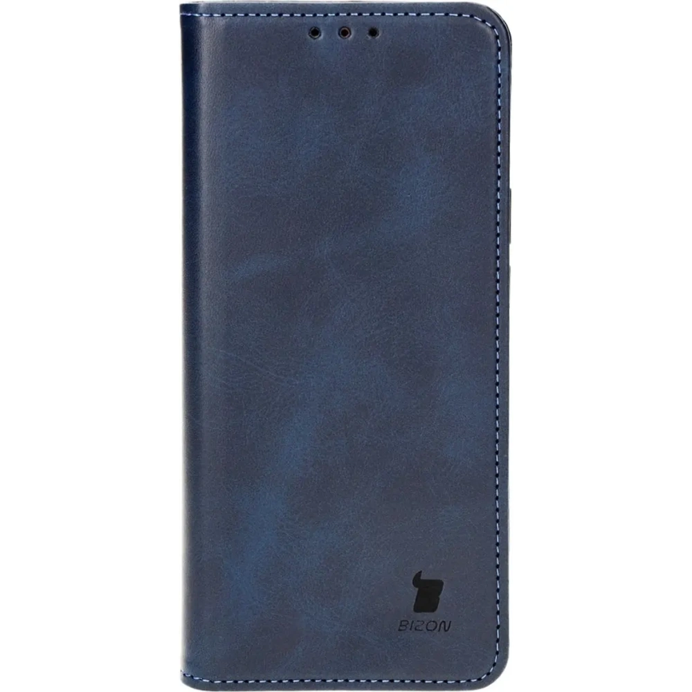 Hurtownia GSM - Bizon Case Pocket Pro Google Pixel 9 Pro XL albastru marin - BIZ4943 - {ean13} - Hurt