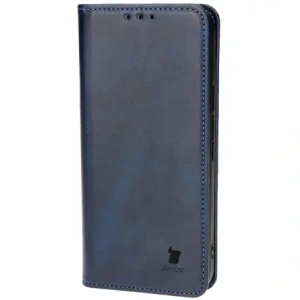 Hurtownia GSM - Bizon Case Pocket Pro Google Pixel 9 Pro XL marineblau - BIZ4943 - {ean13} - Hurt