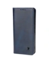 Hurtownia GSM - Bizon Case Pocket Pro Google Pixel 9 Pro XL albastru marin - BIZ4943 - {ean13} - Hurt