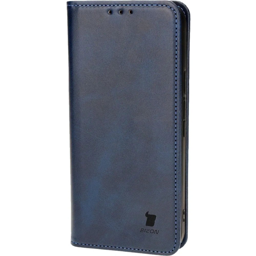 Hurtownia GSM - Bizon Case Pocket Pro Google Pixel 9 Pro XL albastru marin - BIZ4943 - {ean13} - Hurt