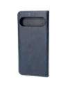 Hurtownia GSM - Bizon Case Pocket Pro Google Pixel 9 Pro XL marineblau - BIZ4943 - {ean13} - Hurt